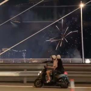 回到那天 (prod by Red killer)