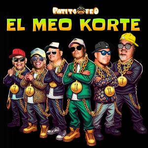 El Meo Korte