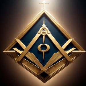 Free Masonry 7 complete