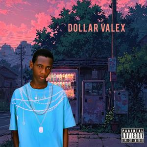 Pull up (Explicit)