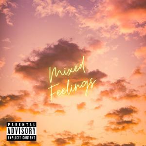 Mixed Feelings (Explicit)