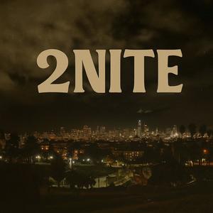 2NITE (prod.1jowisen) (Explicit)