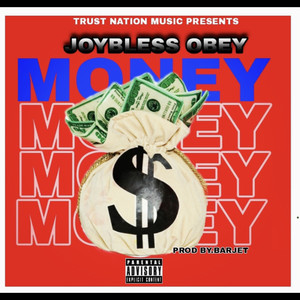 Money (Explicit)