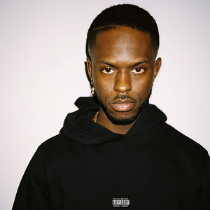 Better (Explicit)