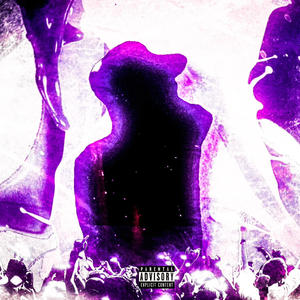 Purple Pot!on (Explicit)