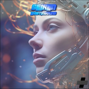 Seiren (Extended Mix)