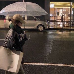 Friendships creep (BB鼓版)