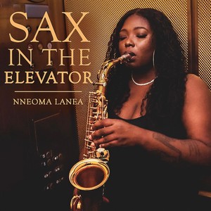 Talk’n Jaz (feat. Brandon Black & JaySol)