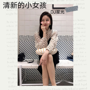 老许你要老婆不要