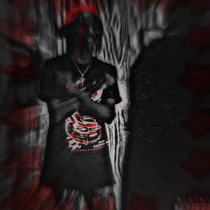 Wont stop (Explicit)