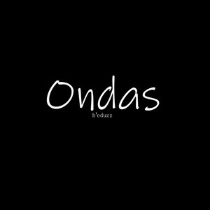 Ondas (Explicit)