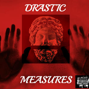 Doomsday (feat. King Jae) (Explicit)