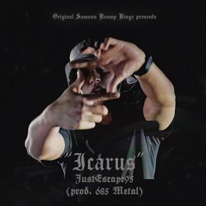 Icarus (Explicit)