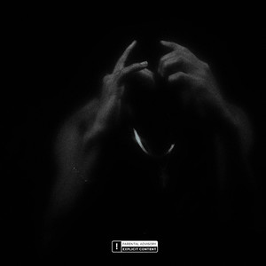 Need It (feat. Alina Marie) (Explicit)