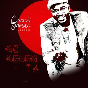 Ne Kelen Ta