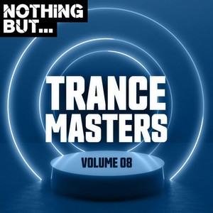 Odense (Extended Mix)