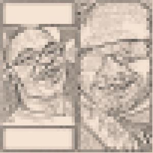 Yon nigghaz (feat. Lil1ne & Tray Diggz) (Explicit)