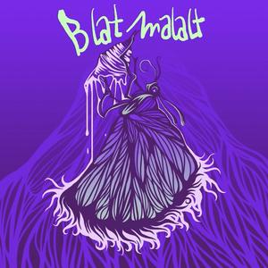 Blat Malalt (Explicit)