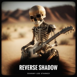 Reverse Shadow