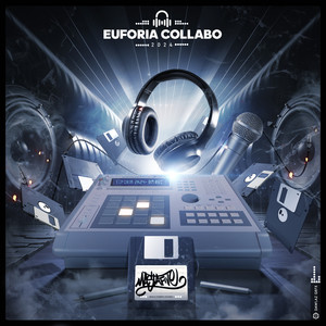 Andare Via (feat. Kiave)