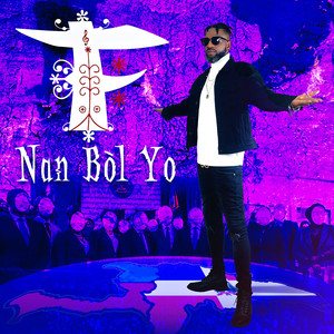 Nan Bòl Yo (Explicit)