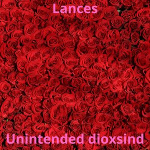 Unintended dioxsind