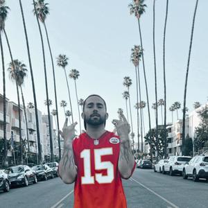 So Long (feat. Lxui Savage) (Explicit)