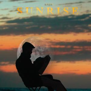 Badelt Esaf7a (track bonus) (Explicit)