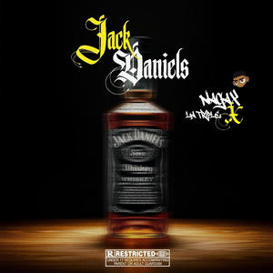 Jack Daniels (Explicit)