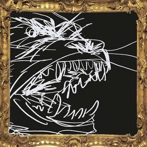 8pm Sunset (Explicit)