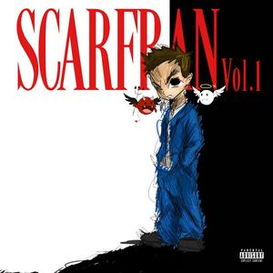 SCARFRAN, Vol. 1 (Explicit)