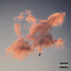 WANNABEFREE (feat. IceDrop) (Explicit)