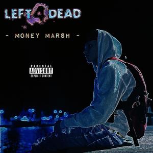 Left 4 Dead (Explicit)