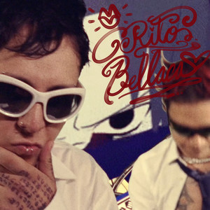 Rito/Bellakah (Explicit)