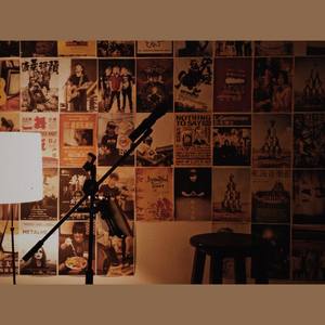 外面的世界 (女生版)