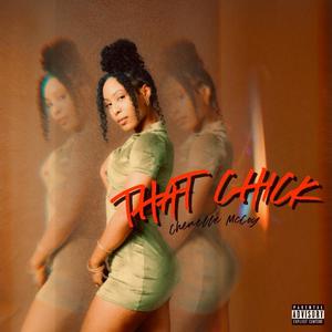 That Chick (Explicit)