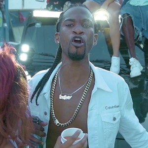 Los Indios (Explicit)