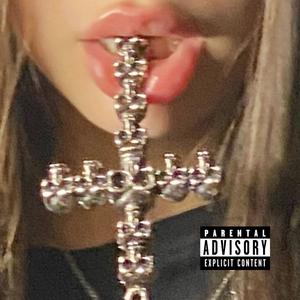 Smoke + Mirrors (with Leo Waters) (JUNGA REMIX EXTENDED|Explicit)