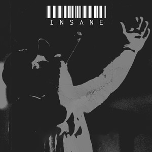 Insane (Explicit)
