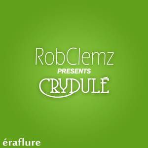 Crydulé (Tropiika Start-Stop Remix)