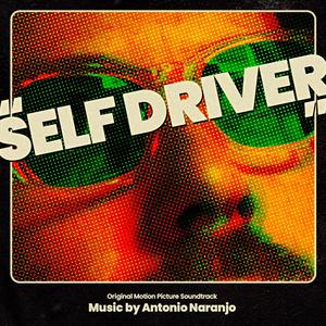 Self Driver (Original Motion Picture Soundtrack)