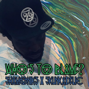 Who's to Blame (Explicit)