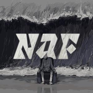 NAF (Explicit)