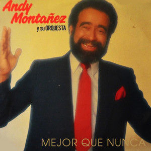 El Benjamín(feat. Harold Montañez)