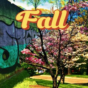 Fall (Explicit)