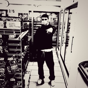 I Hope u rot (Explicit)