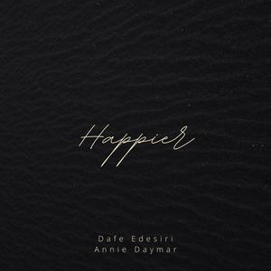 Happier