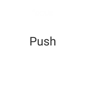 Push (Explicit)