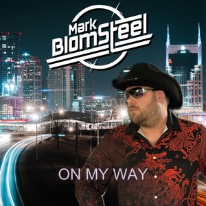 Pretty When She Cries