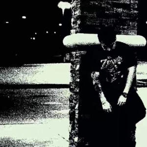 Six Music - Side By Side (Explicit)